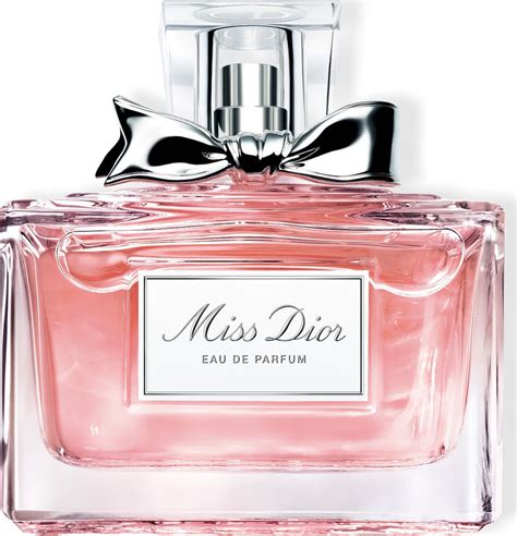 miss dior 2017 profumo tesi|miss dior ulta beauty.